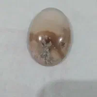 سنگ شجر|جواهرات|کوچصفهان, |دیوار