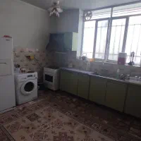 تهاتر/ویلایی/مناسب ساخت|فروش خانه و ویلا|شیراز, لاله|دیوار