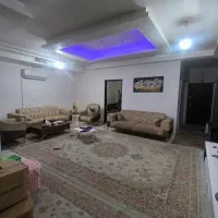 106متری سند دار/نصر|فروش آپارتمان|زاهدان, |دیوار