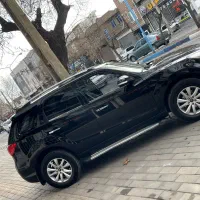 هایما s7pro|خودرو سواری و وانت|خوی, |دیوار