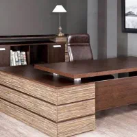 استخدام نیروی خانم تک شیفت