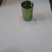 شیر آلات و اتصالات|عمده‌فروشی|تهران, خانی آباد نو شمالی|دیوار