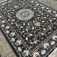 گلهای شادی|فرش|ملایر, |دیوار