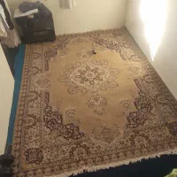 فرش 12 متری (۳×۴)
