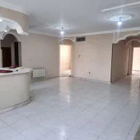 شهرک غرب ۶۷متر فول* بدون مشابه