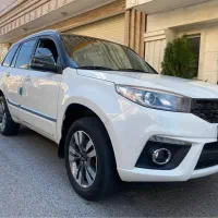 ایکس۳۳ مدل ۹۷