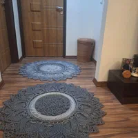 فرشینه دستباف|فرش|تهران, مهران|دیوار