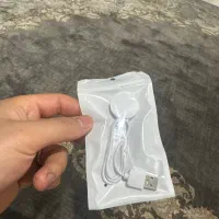 شارژر ساعت هوشمند