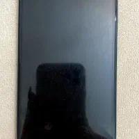 گوشی سامسونگ A50 دو سیم کارته 128