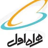 سیمکارت کد صفر