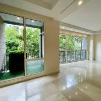 ۱۱۵ متر فرشته /تاپ ترین فرعی /کلید نخورده