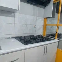 فروش آپارتمان|فروش آپارتمان|رشت, خبرنگار|دیوار