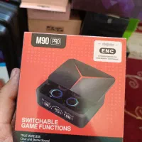 ایرپاد|لوازم جانبی موبایل و تبلت|کرمان, |دیوار