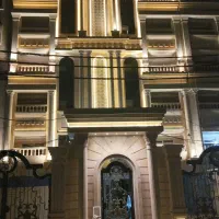 کوروش-واحد-جلو-اقبال-فول-بازسازی