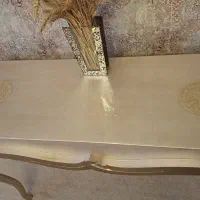 میز آینه نو|بوفه، ویترین، کنسول|مشهد, دانشجو|دیوار