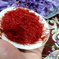 زعفران درجه یک|خوردنی و آشامیدنی|تهران, تهران پارس|دیوار