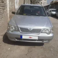 پراید 132 ساده، مدل ۱۳۸۸|خودرو سواری و وانت|باقرشهر, |دیوار