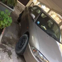 پروتون ویرا ،لیفت بک|خودرو سواری و وانت|تهران, اکباتان|دیوار