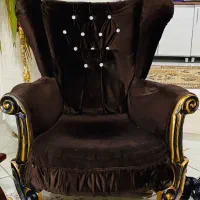 مبل
