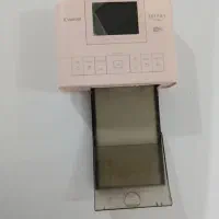 فروش دستگاه چاپ پرینتر 3در4 کنون