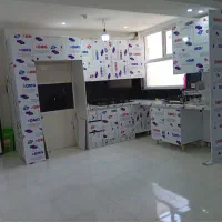 فروش آپارتمان 110متری اوکازیون|فروش آپارتمان|تهران, جوادیه|دیوار