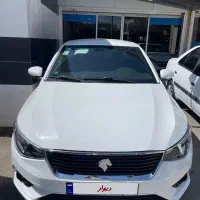 تارا v1 مدل۱۴۰۴ ۶دنده