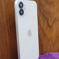 ایفون11