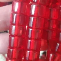 تسبیح|کلکسیون اشیاء عتیقه|بناب, |دیوار