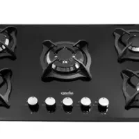 اجاق گاز  صفحه ای ماهتیسا