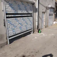 اجاره مغازه