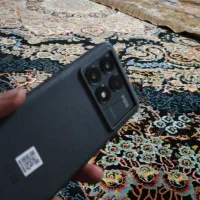 ایکس شش پرو