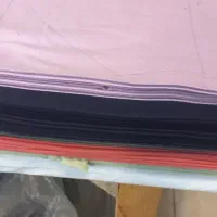 زیگزال ومیاندوزکار