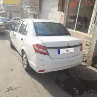 ساینا ۱۴۰۰|خودرو سواری و وانت|تبریز, |دیوار