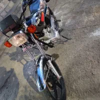 احسان مدل ۹۴