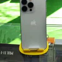 ایفون 13 پرو در حد|موبایل|ازنا, |دیوار