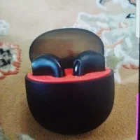 هندزفری|لوازم جانبی موبایل و تبلت|تهران, دهقان|دیوار