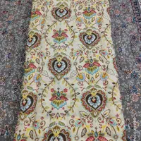 تشک دوزی و لحاف دوزی|خدمات پیشه و مهارت|رشت, عینک|دیوار