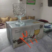 فروش لوازم آشپز خانه|ظروف سرو و پذیرایی|مشهد, شهید احمدی روشن|دیوار