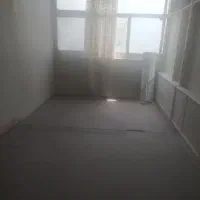 آپارتمان a3|فروش آپارتمان|فولادشهر, A3|دیوار