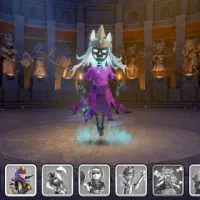 کلش|کنسول، بازی ویدئویی و آنلاین|اسکو, |دیوار