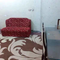 اجاره سویت مبله|اجارهٔ کوتاه‌مدت آپارتمان و سوئیت|خرمشهر, |دیوار