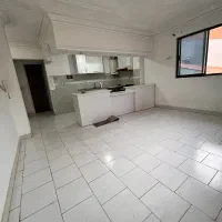 روبروی منظریه/نامجو/تک واحده/پارک اختصاصی