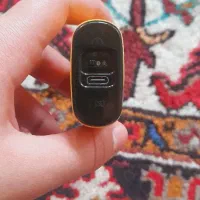 ویپ شارژی|زیورآلات و اکسسوری|مشگین شهر, |دیوار