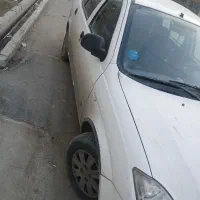 فروش ماشین|خودرو سواری و وانت|رباط‌کریم, نصیرشهر|دیوار