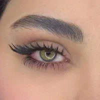 آموزش کاشت مژه لیفت و لمینیت با مدرک