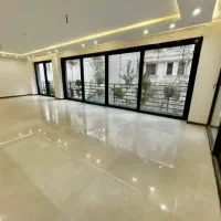 95-متر-8-واحدی-سند-آماده