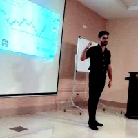 ارزدیجیتال /فارکس /دلار وطلا