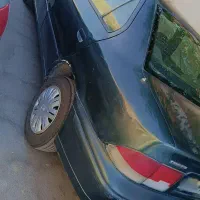 سمند|خودرو سواری و وانت|مرودشت, ژیان|دیوار