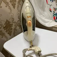 اتو مارک سانی