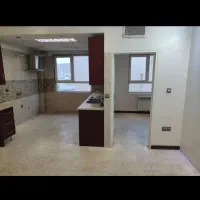 آپارتمان ۴۷ متری/تک خواب/بلوار ابوذر/خ بهشتی|فروش آپارتمان|تهران, ابوذر|دیوار